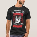 Recherche de zombi mignon Zombis