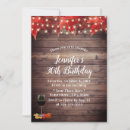 Recherche de 30 sales invitations Pour lui