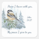 Search for john 14 stickers God