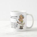 Search for bad news mugs Doctor