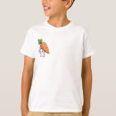 Recherche de lapin géant tshirts Enfants