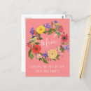 Search for bright days postcards Cute
