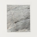 Search for limestone art Outdoors