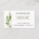 Recherche de oliviers cartes visite Olives