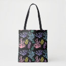 Search for abstract trees accessories Watercolor