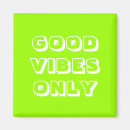 Recherche de chartreux magnets Pour tous