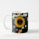 Search for fun in the sun mugs Colourful