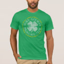 Search for irish german tshirts Shamrock