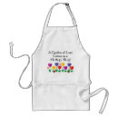 Search for with tulips aprons Mother