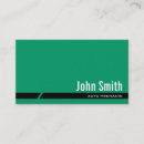 Search for mechanic business cards Vehicle