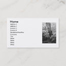Recherche de roi cartes visite Vintage