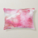 Search for avante pillows Abstract