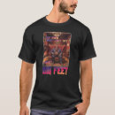 Search for feet tshirts Quote