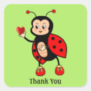 Recherche de only autocollants Coccinelle