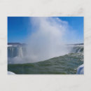 Search for mist postcards Canada
