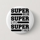 Search for super dad buttons Retro