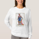 Search for 1780 clothing Central