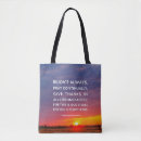 Recherche de priez sacs Bible