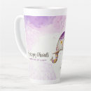 Search for happy diwali mugs Festival of lights