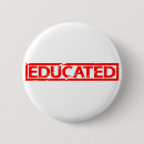 Search for educate buttons Humour
