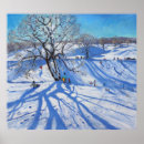 Search for toboggans posters Winter