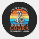 Search for snake stickers Party
