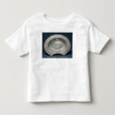 Recherche de instruments médicaux tshirts Français