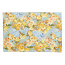 Search for rose pillowcases Modern