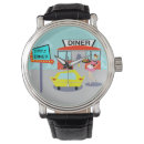 Search for route 66 accessories Americana