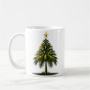 Recherche de aloha mugs Palmier
