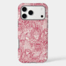 Recherche de éléphants roses iphone coques Animaux de la jungle