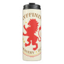 Search for witch travel mugs Gryffindor