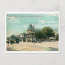 Search for antique frame postcards Framed