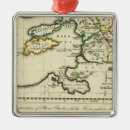 Search for world map ornaments Maps