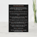Search for funny doctor holiday cards Humour