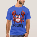 Search for group cruise tshirts Summer vacation