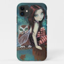Search for gothic fairy iphone cases Fantasy