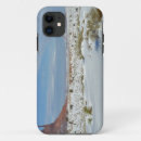 Search for panoramic phone cases Usa