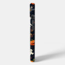 Search for halloween phone cases Pumpkin