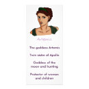 Search for classics rack cards Classical