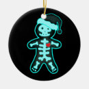 Search for x ray ornaments Nurse