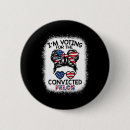 Search for bun buttons Usa