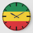 Recherche de ethiopia posters Rasta