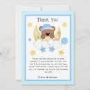 Recherche de moon baby shower invitations Pour enfants