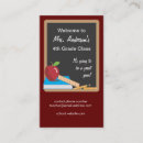 Recherche de tableaux noirs cartes visite Teacher