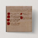 Recherche de signatures badges Manuscrit