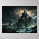 Recherche de architecture gothique art Halloween
