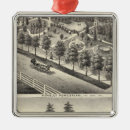 Search for resident of ornaments Lithographed