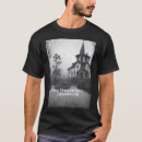 Recherche de mythos tshirts Hp