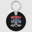 Search for handle keychains Stick handling